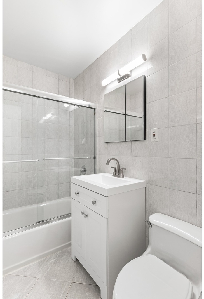 360 W 55th Street - Photo 6