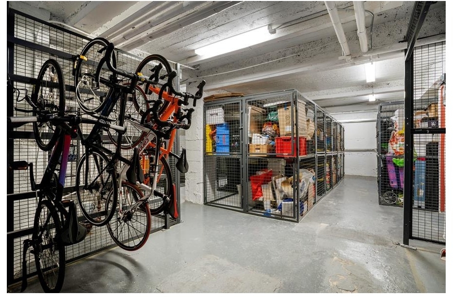 360 W 55th Street - Photo 11