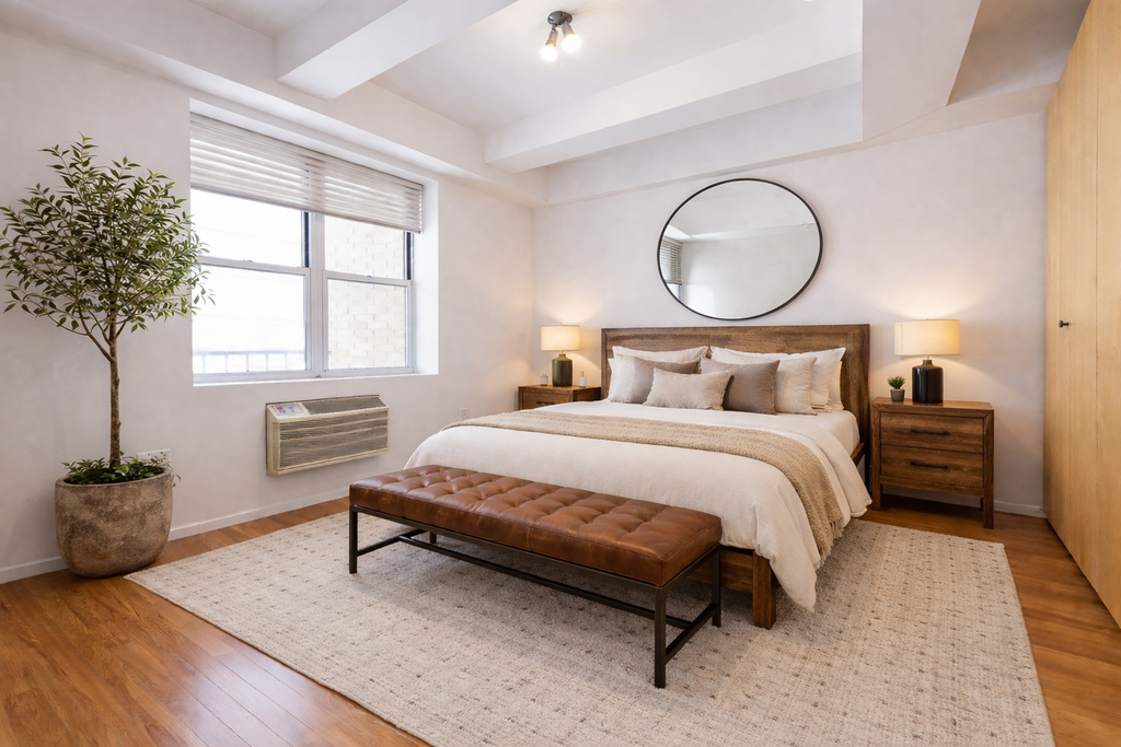 234 Skillman Avenue - Photo 4