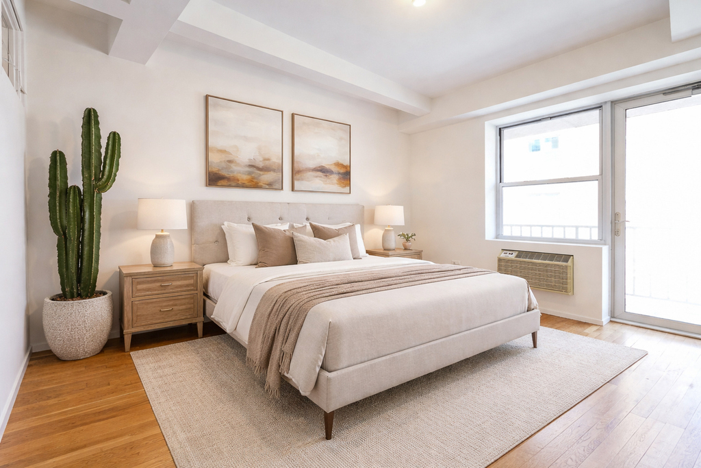 234 Skillman Avenue - Photo 3