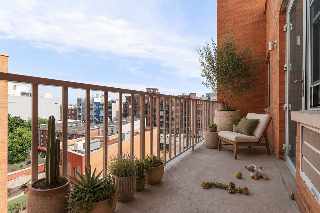 234 Skillman Avenue - Photo 2