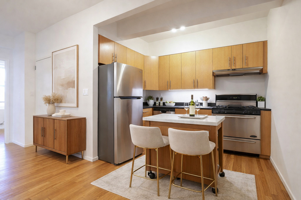 234 Skillman Avenue - Photo 1