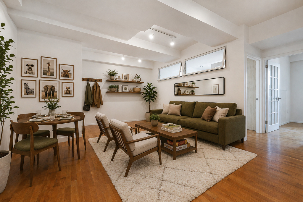 234 Skillman Avenue - Photo 0