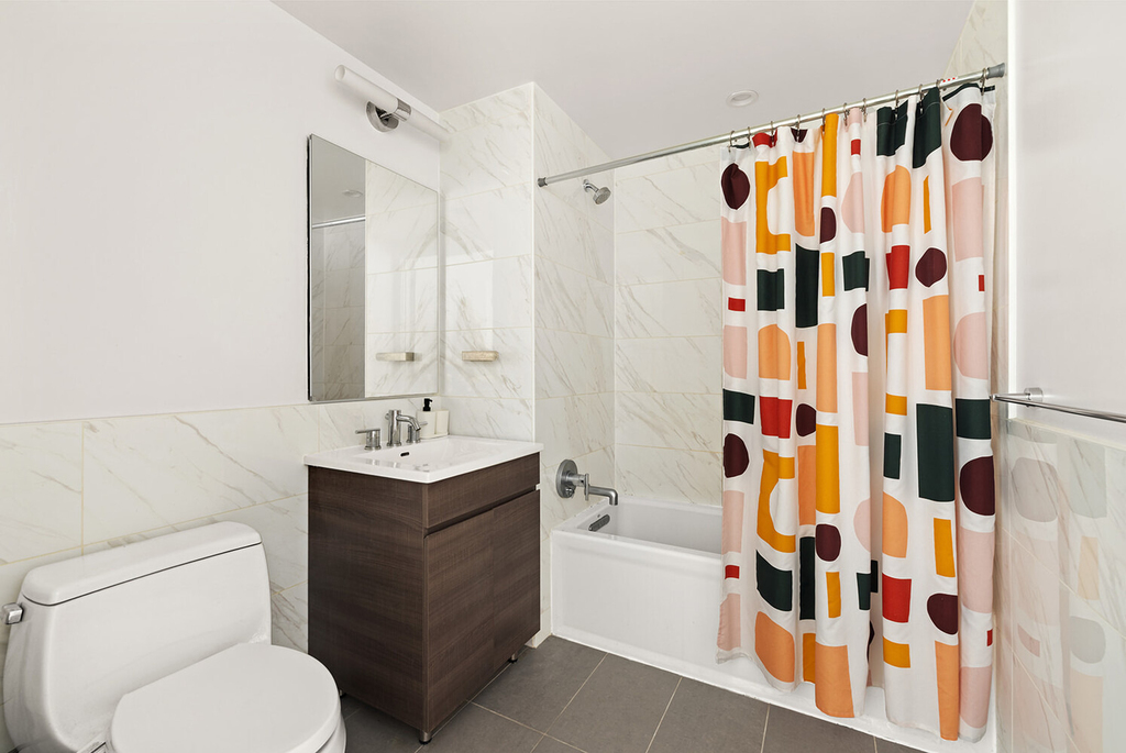 2351 Adam Clayton Powell Jr Boulevard - Photo 3