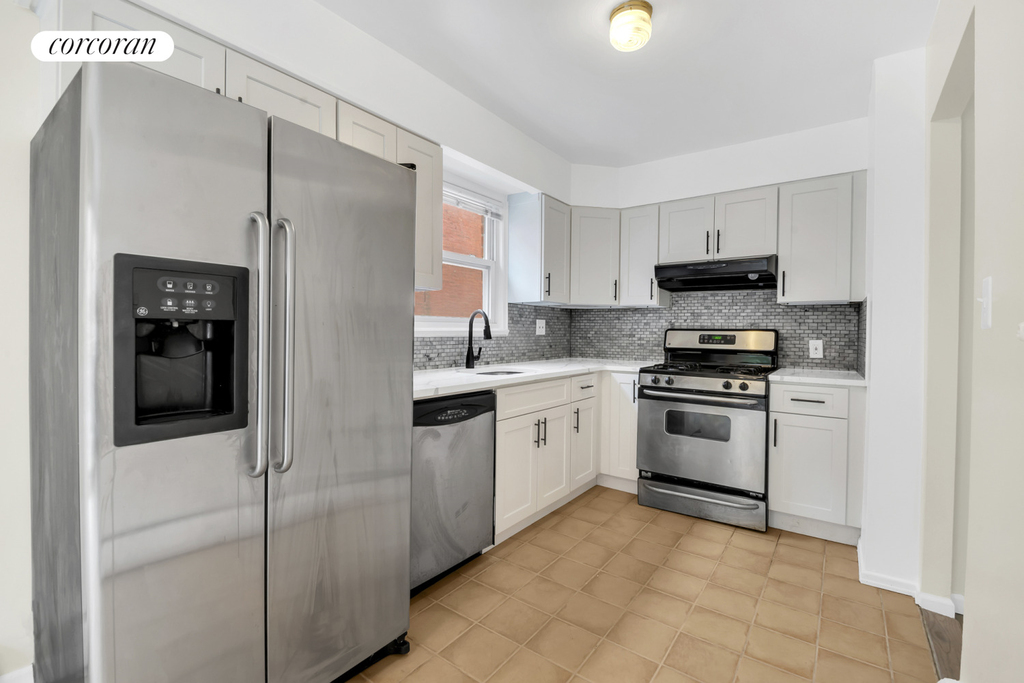 39-54 51st Street - Photo 5