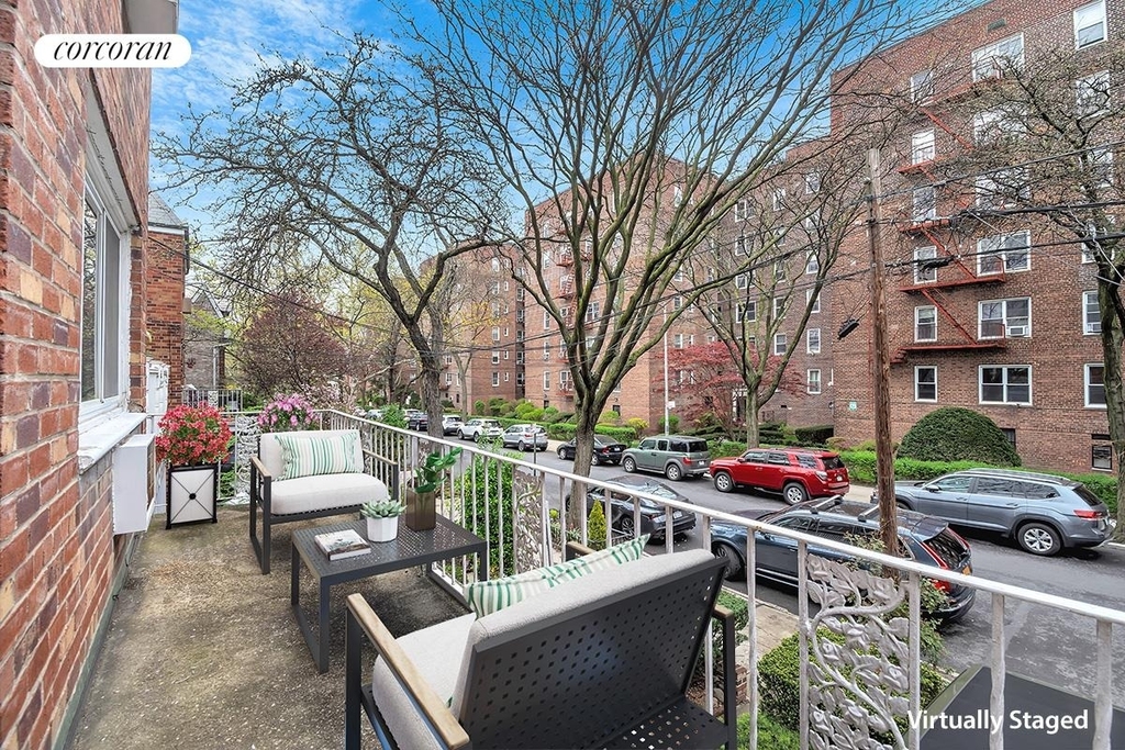 39-54 51st Street - Photo 0