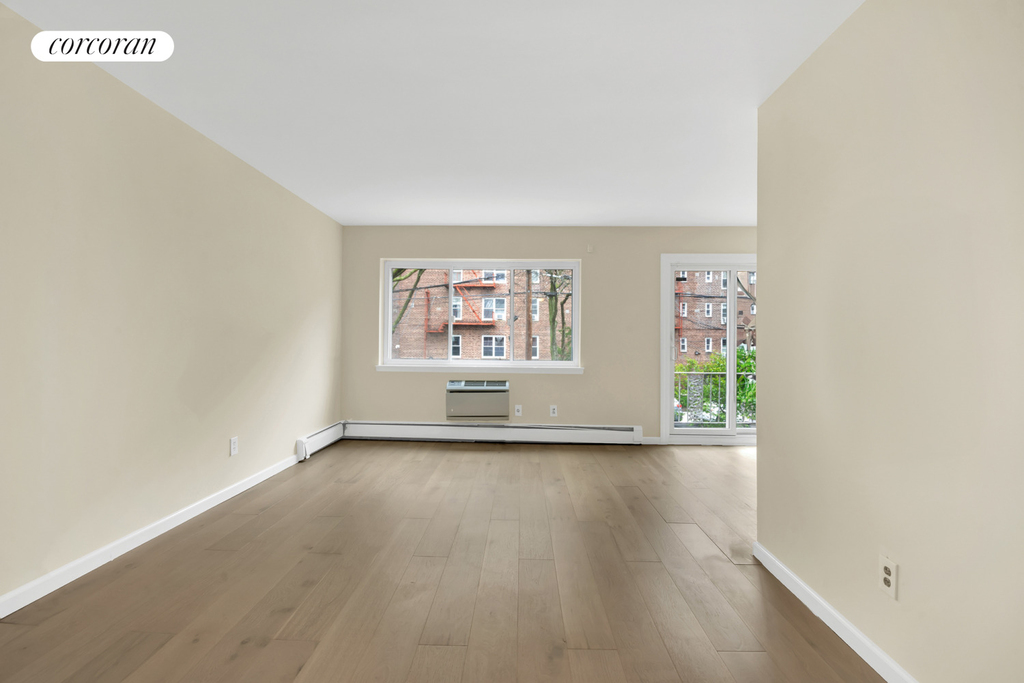 39-54 51st Street - Photo 11