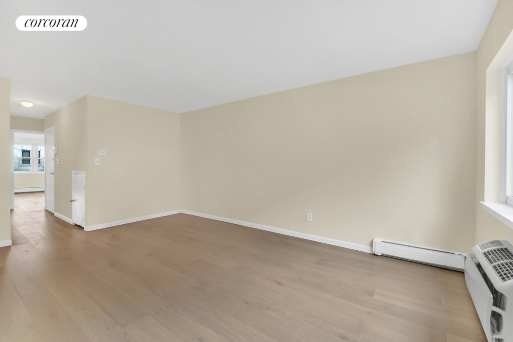 39-54 51st Street - Photo 14