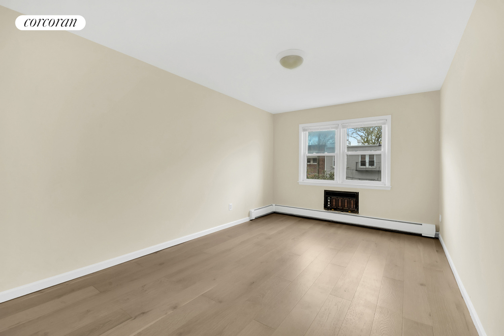 39-54 51st Street - Photo 12