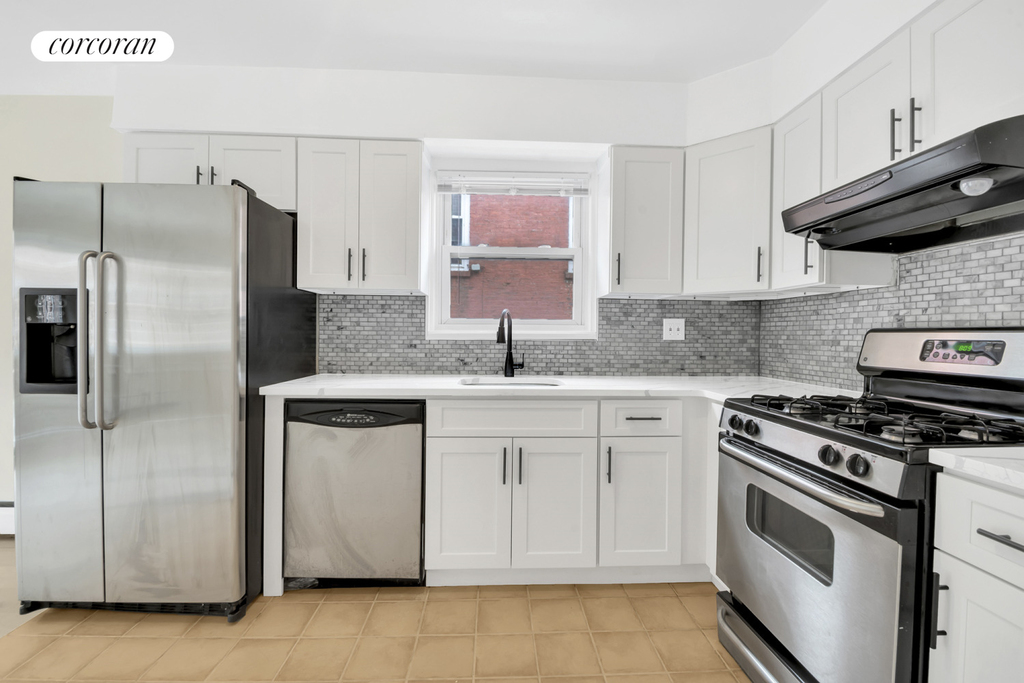 39-54 51st Street - Photo 6