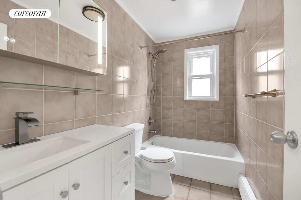 39-54 51st Street - Photo 8