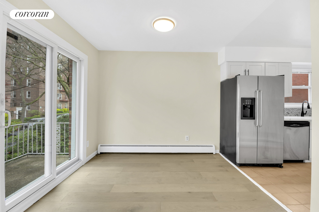 39-54 51st Street - Photo 4