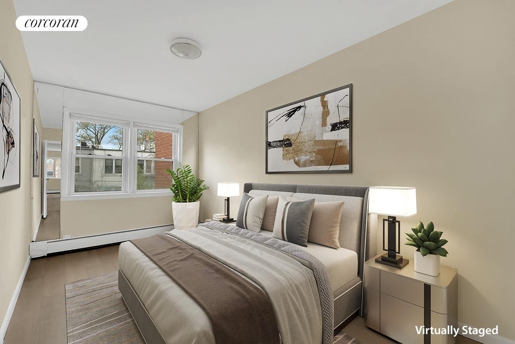 39-54 51st Street - Photo 3