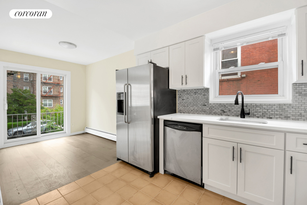 39-54 51st Street - Photo 7
