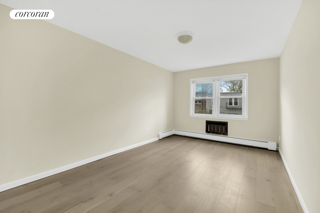 39-54 51st Street - Photo 13