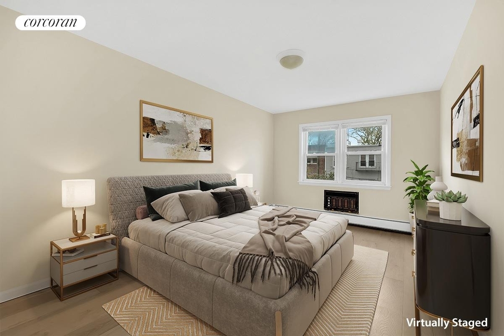 39-54 51st Street - Photo 2
