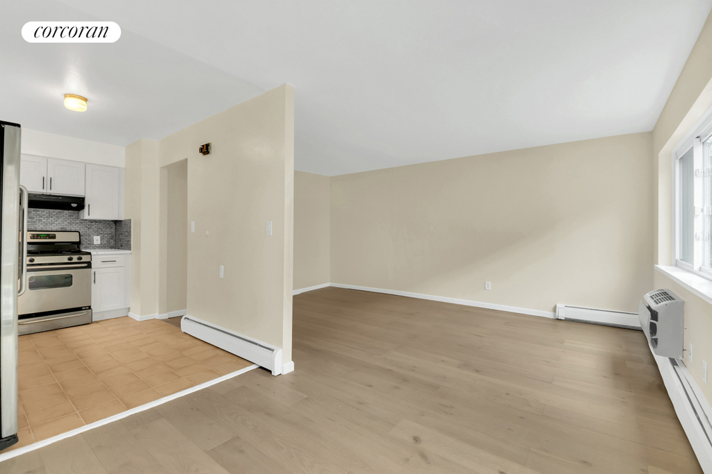 39-54 51st Street - Photo 10