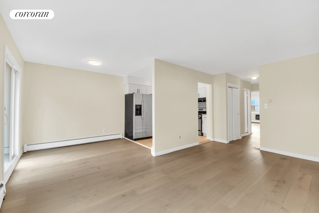 39-54 51st Street - Photo 9