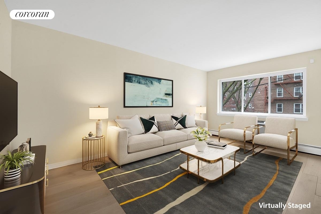 39-54 51st Street - Photo 1