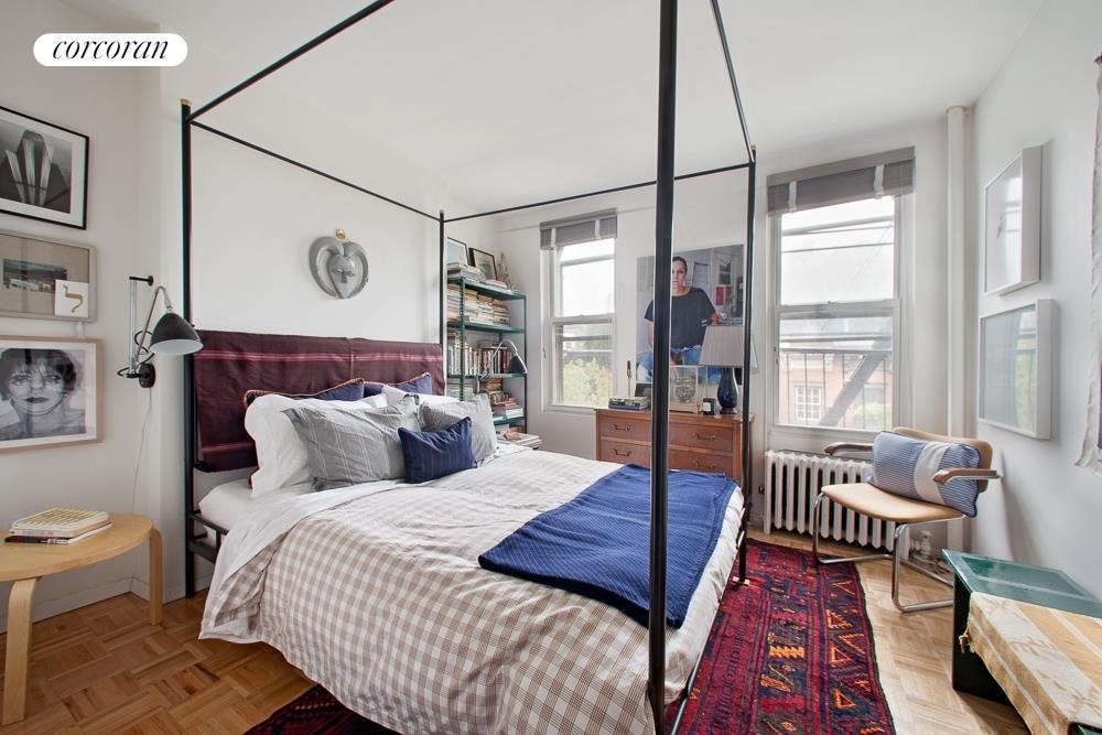 257 W 12th Street - Photo 3