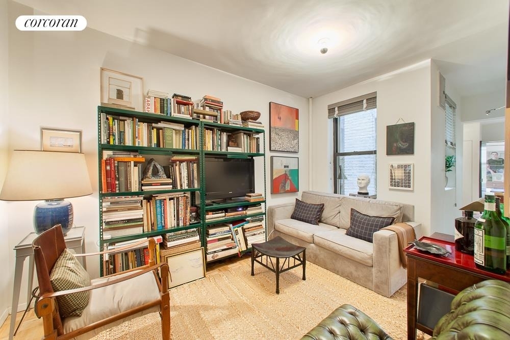 257 W 12th Street - Photo 1