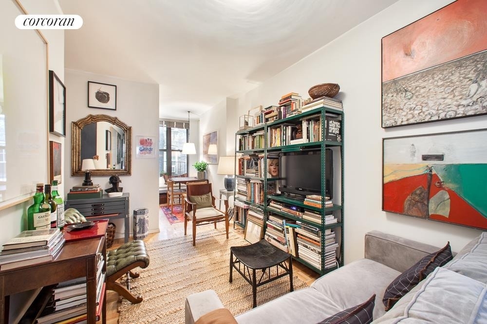 257 W 12th Street - Photo 0