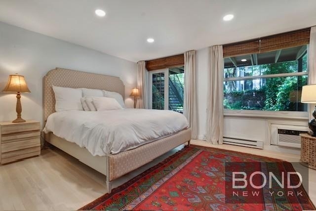 233 E 18th Street - Photo 6