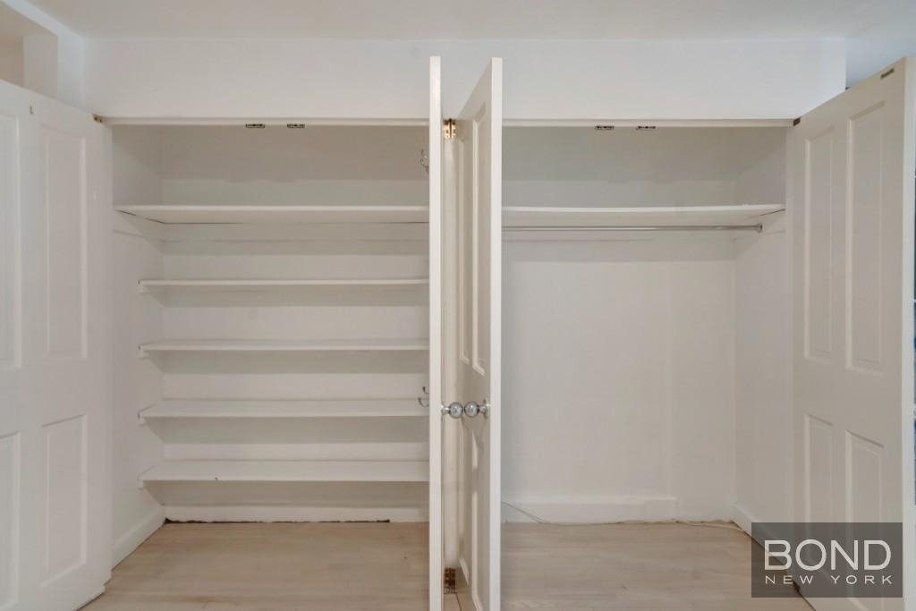 233 E 18th Street - Photo 14