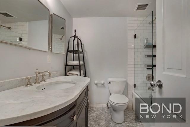 233 E 18th Street - Photo 13