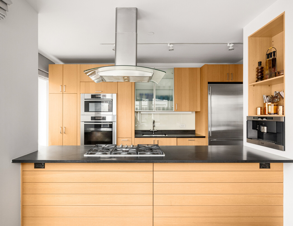 100 W 18th Street - Photo 4