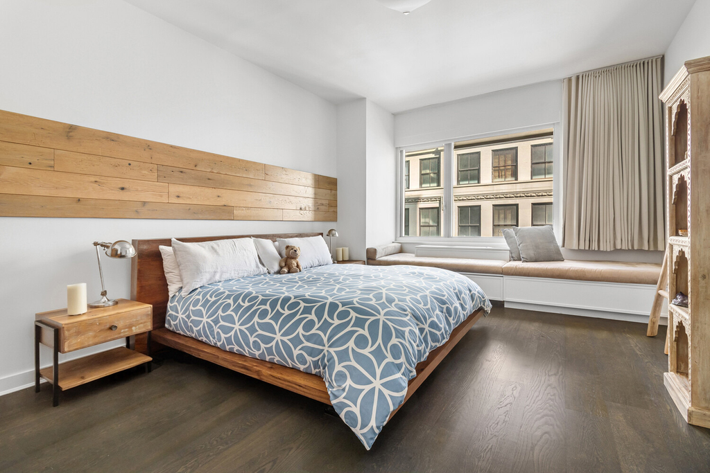 100 W 18th Street - Photo 8