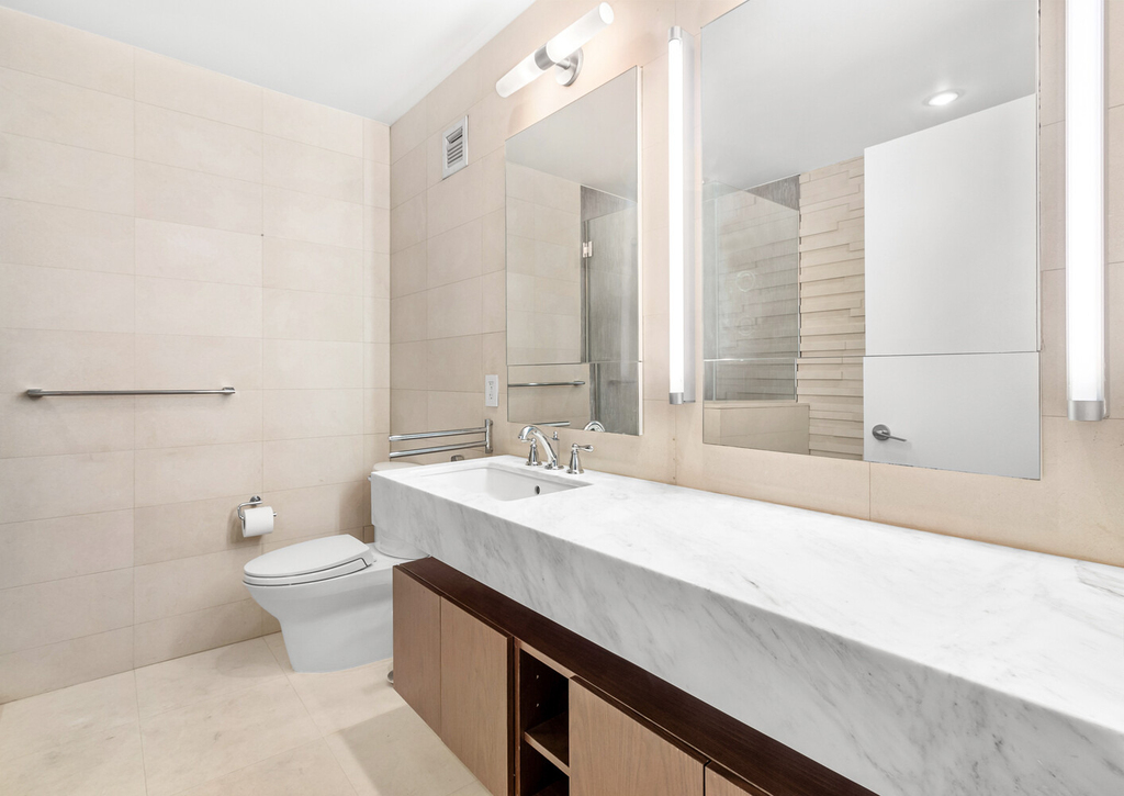 100 W 18th Street - Photo 13