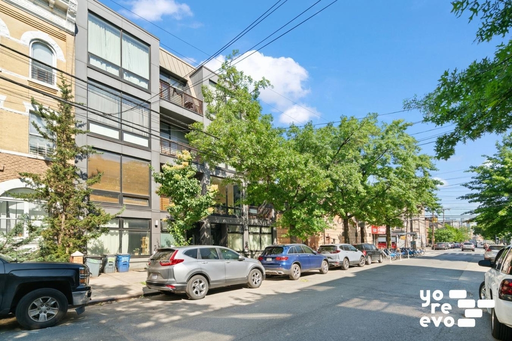 269 Kingsland Avenue - Photo 7