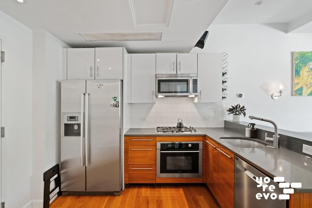 269 Kingsland Avenue - Photo 4