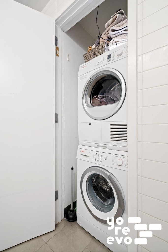 269 Kingsland Avenue - Photo 6