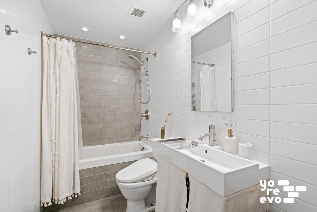 269 Kingsland Avenue - Photo 5