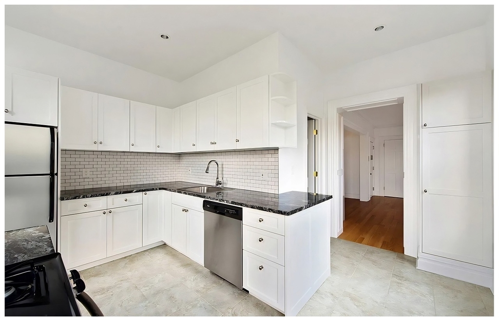 111 S 2nd Street - Photo 3