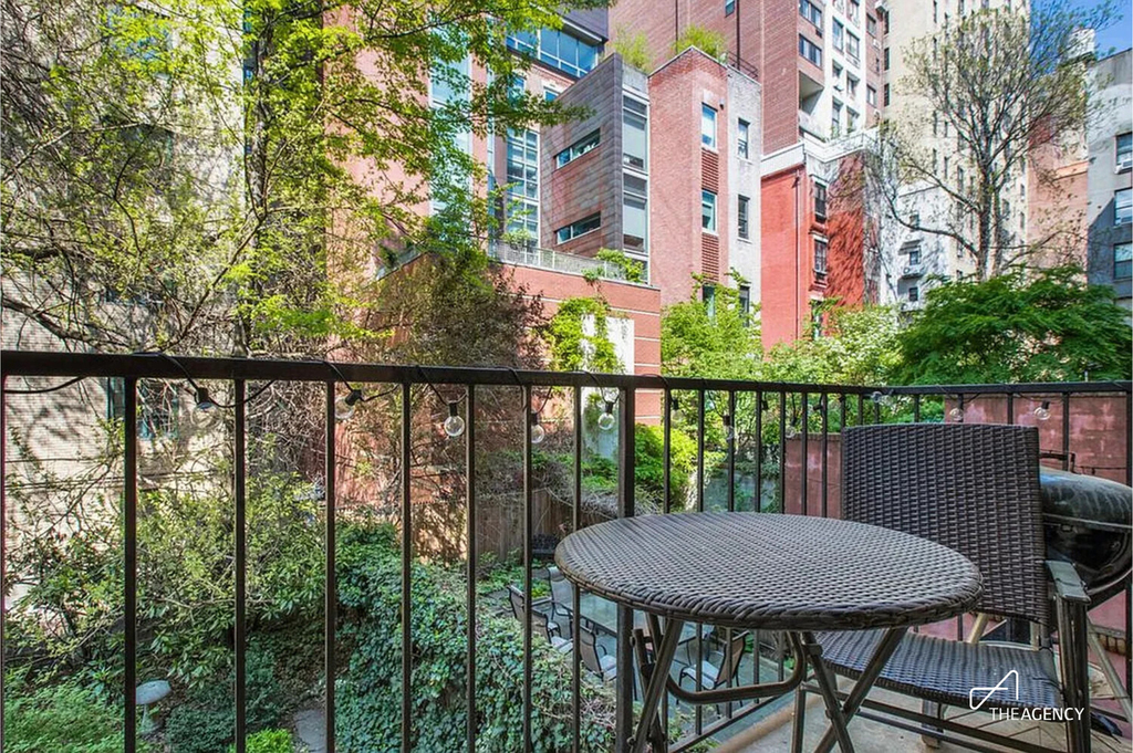 61 W 85th Street - Photo 5
