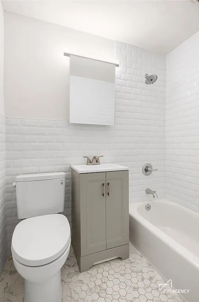 61 W 85th Street - Photo 4