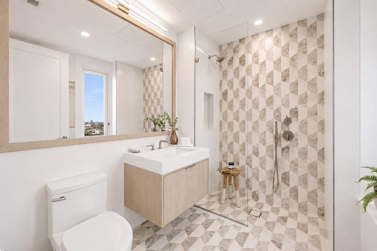 29-18 41st Avenue - Photo 5