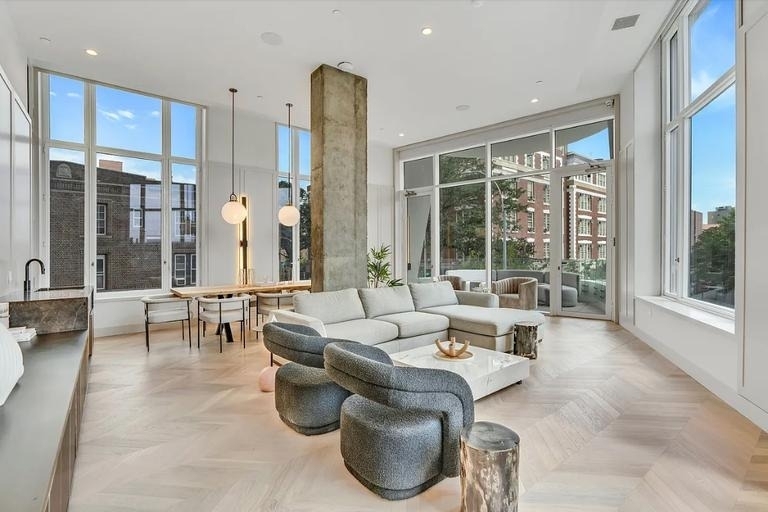 29-18 41st Avenue - Photo 11