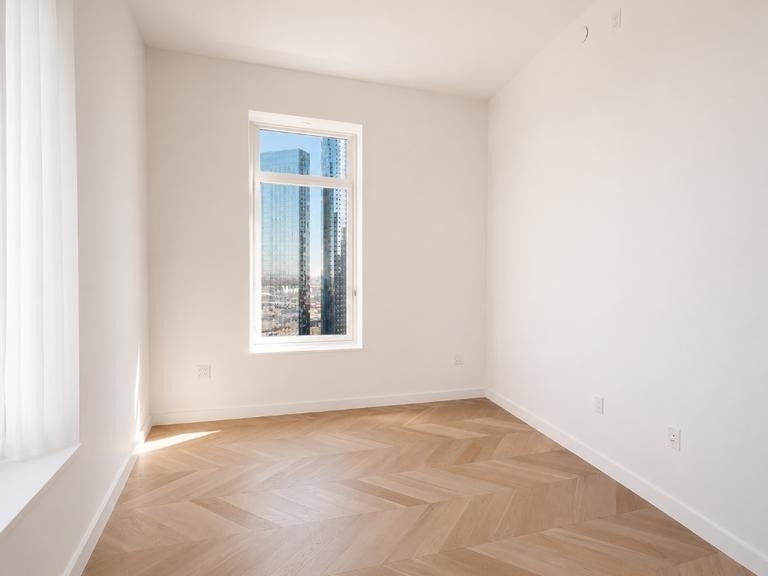 29-18 41st Avenue - Photo 8