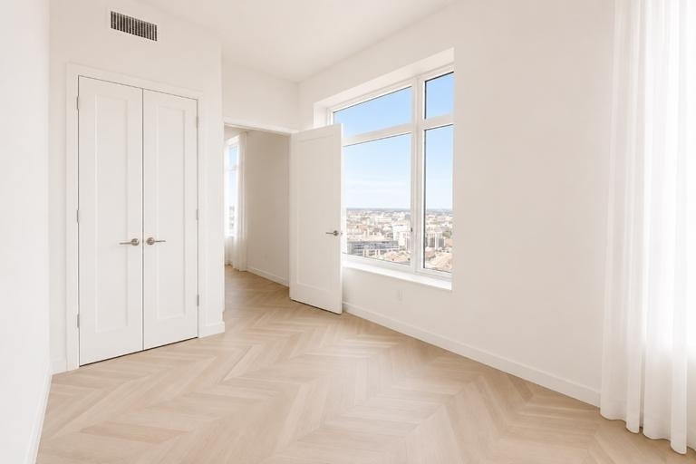 29-18 41st Avenue - Photo 7