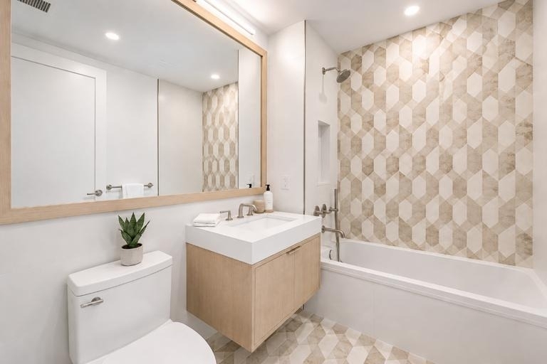 29-18 41st Avenue - Photo 9