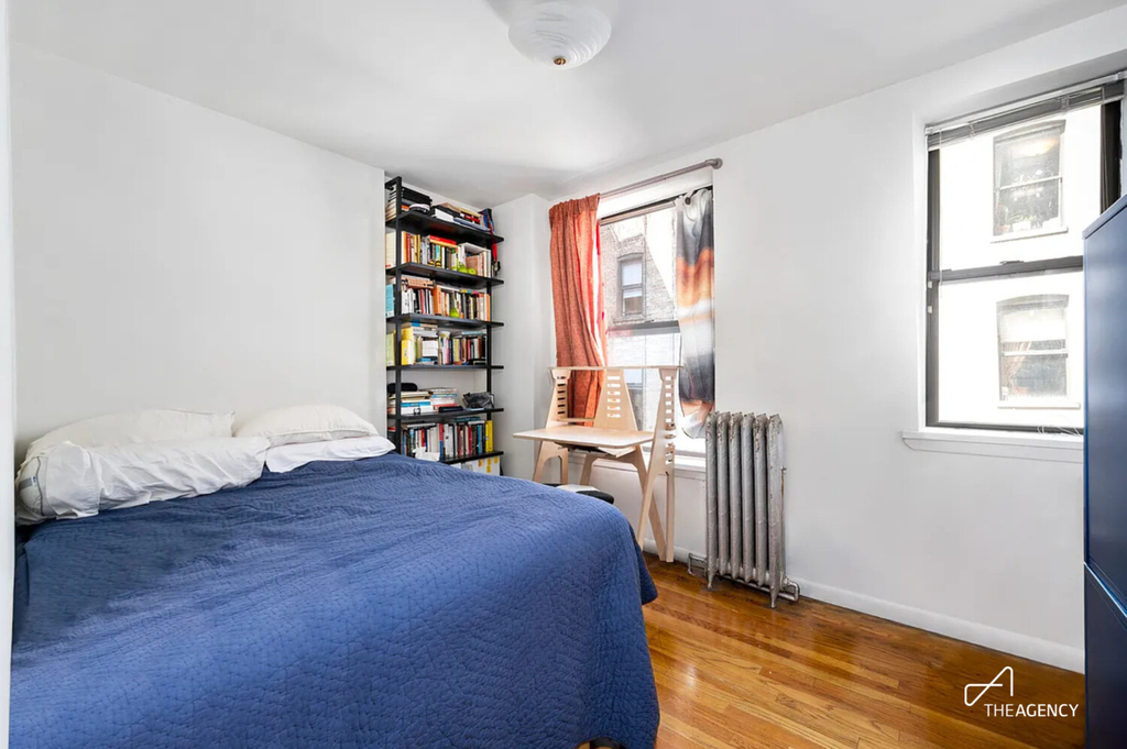 310 W 95th Street - Photo 3
