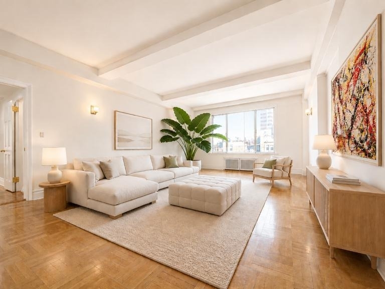 168 W 86th Street - Photo 0