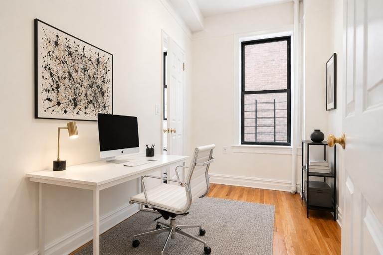 168 W 86th Street - Photo 9