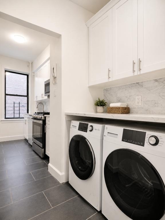 168 W 86th Street - Photo 3
