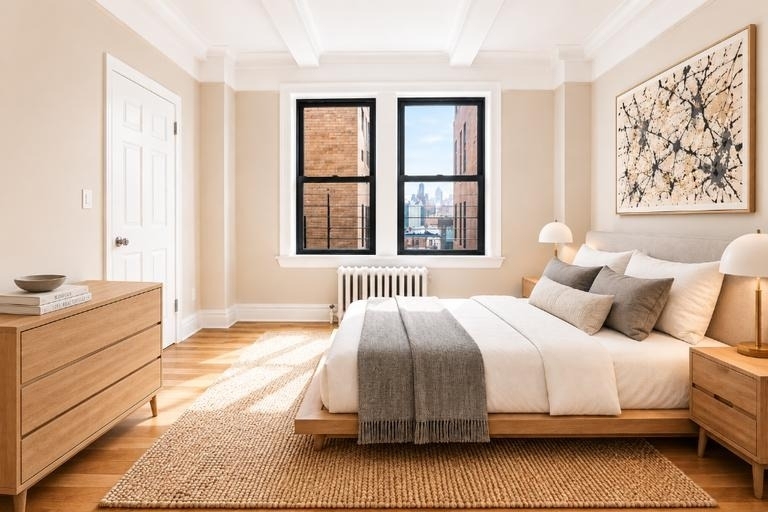 168 W 86th Street - Photo 8