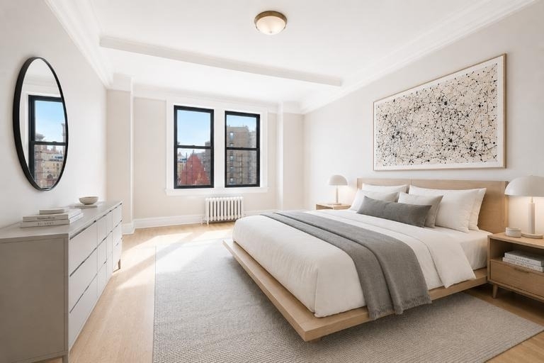 168 W 86th Street - Photo 6